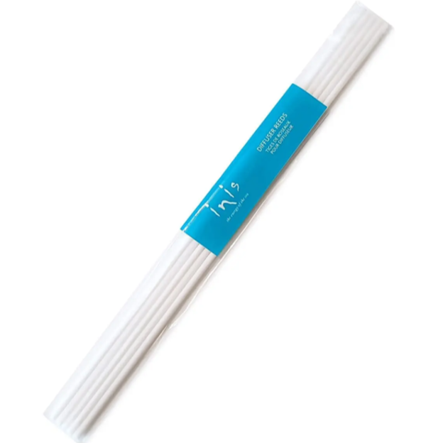 Inis Fragrance Diffuser Reeds