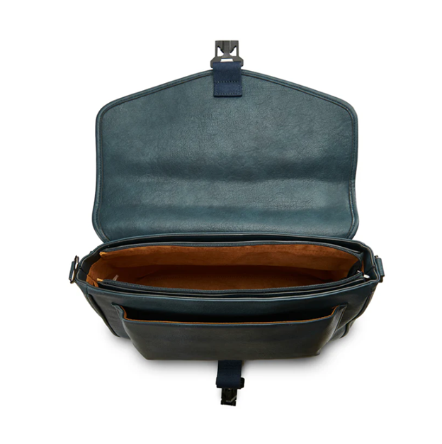 Harris Tweed Laptop Bag