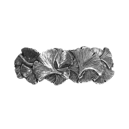 Ginko Barrette