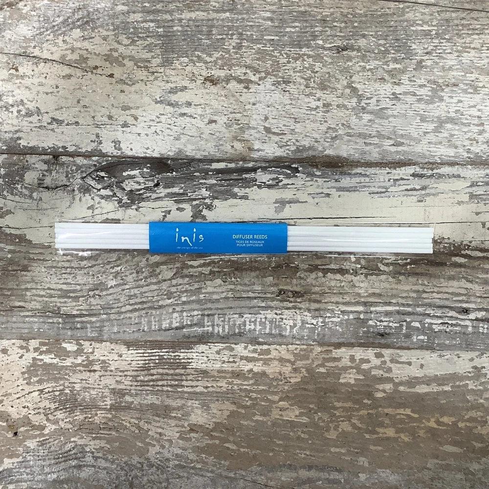 Inis Fragrance Diffuser Reeds