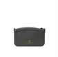 The Ailsa Leather Crossbody
