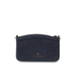 The Ailsa Leather Crossbody