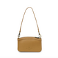 The Ailsa Leather Crossbody