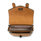 Harris Tweed Baby Satchel