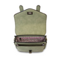 Harris Tweed Baby Satchel