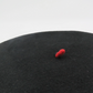 wool beret