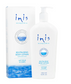 Inis Revitalizing Body Lotion