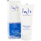 Inis Revitalizing Body Lotion