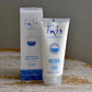 Inis Revitalizing Body Lotion