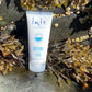 Inis Revitalizing Body Lotion