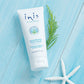Inis Invigorating Body Scrub