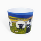 Mug - Are Ewe the Boss