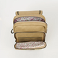 Harris Tweed Baby Jura Crossbody