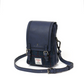 Harris Tweed Baby Jura Crossbody