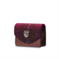 Harris Tweed Card Case