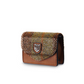 Harris Tweed Card Case