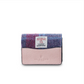 Harris Tweed Card Case