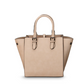 Harris Tweed Medium Caillie Tote