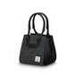 Harris Tweed Mini Caillie Tote