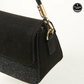 The Caithness Leather Clutch