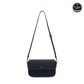 The Caithness Leather Clutch