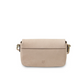 The Caithness Leather Clutch