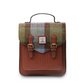 Harris Tweed Calton Backpack