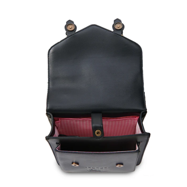 Harris Tweed Calton Backpack