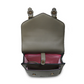 Harris Tweed Calton Backpack