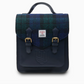 Harris Tweed Calton Backpack