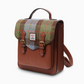 Harris Tweed Calton Backpack