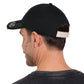 Guinness Gaelic Bottle Opener Baseball Cap