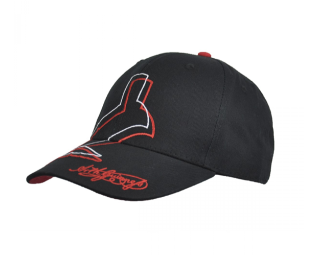 Guinness Baseball Cap Toucan