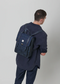 The Carloway Backpack