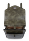 The Carloway Backpack