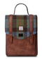 The Carloway Backpack