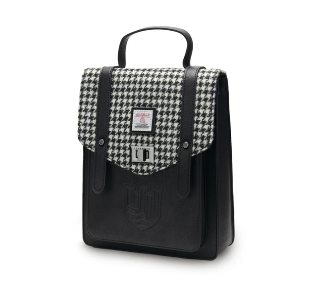 The Carloway Mini Backpack
