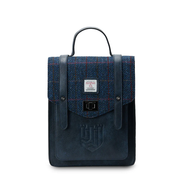 The Carloway Mini Backpack