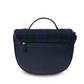 Harris Tweed Mini Cobble Satchel