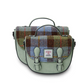 Harris Tweed Mini Cobble Satchel