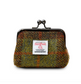 Harris Tweed Coin Purse