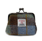Harris Tweed Coin Purse