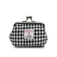 Harris Tweed Coin Purse
