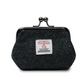 Harris Tweed Coin Purse