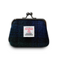 Harris Tweed Coin Purse