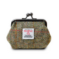 Harris Tweed Coin Purse