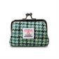 Harris Tweed Coin Purse