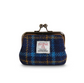 Harris Tweed Coin Purse