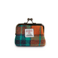 Harris Tweed Coin Purse