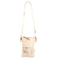 Columbias Passport Canvas Bag